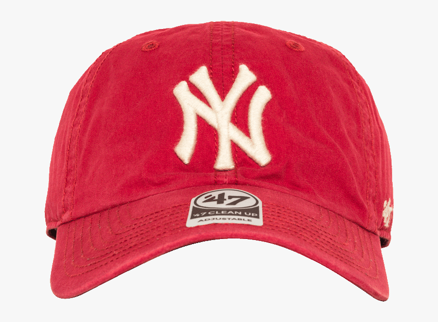 New Era Ny, HD Png Download, Free Download