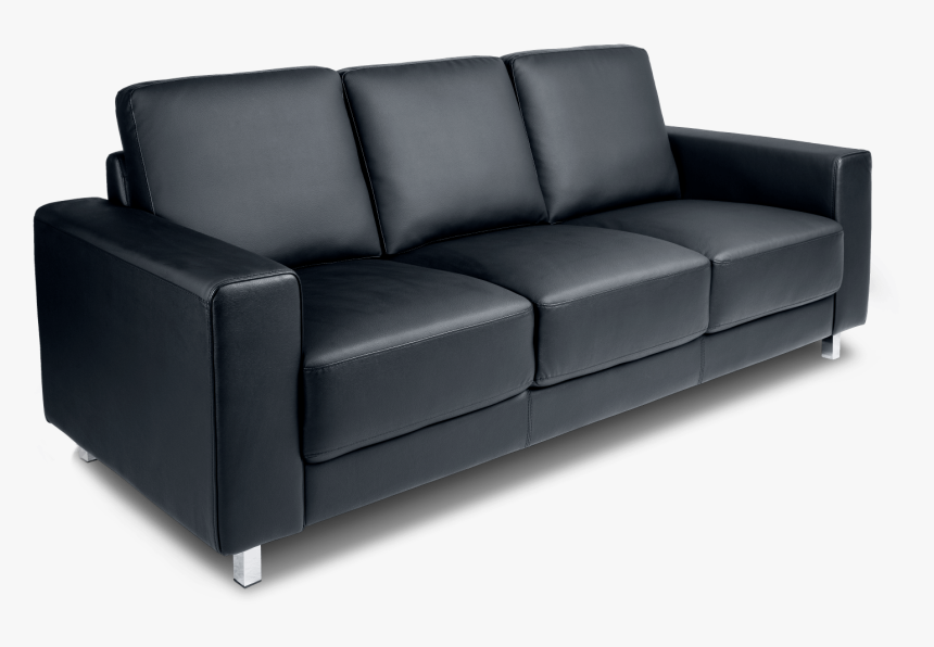 Transparent Couch Png, Png Download, Free Download