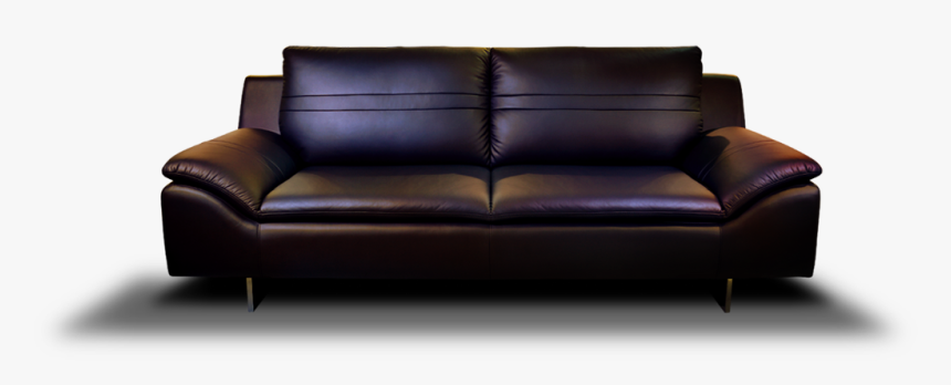 Sofa Png Image - Kursi Studio Foto Png, Transparent Png, Free Download
