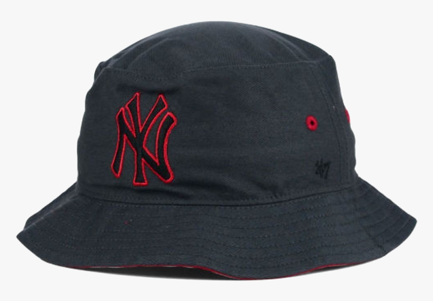 New York Yankees "47 - Baseball Cap, HD Png Download, Free Download