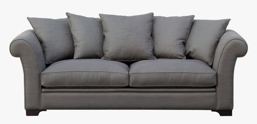 Share This Image - Couch Png Transparent, Png Download, Free Download