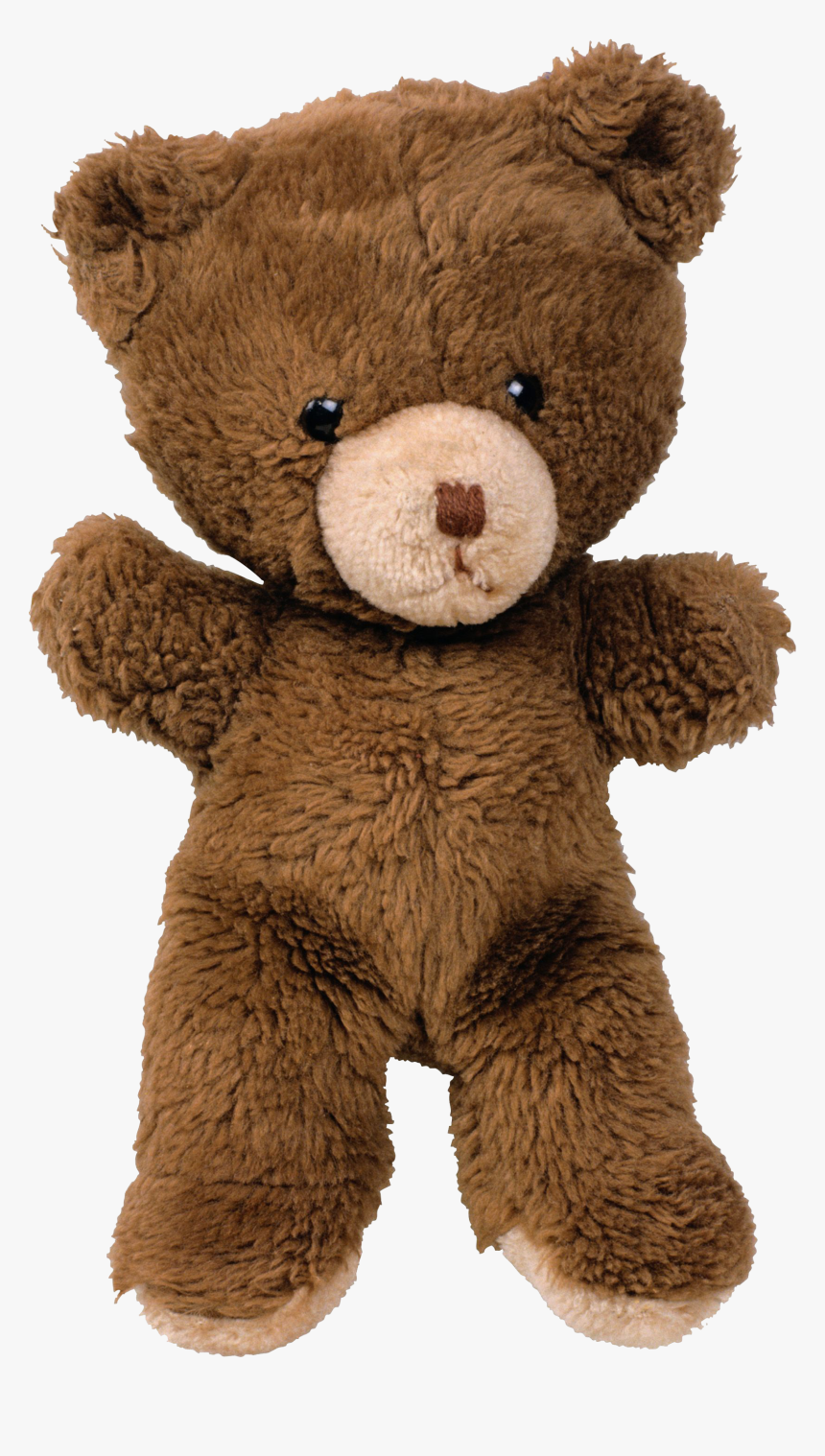 Teddy Bear Png - Yungblud Die A Little Cover, Transparent Png, Free Download