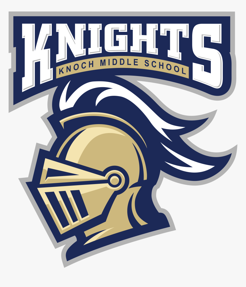 Saxonburg Pa Knoch Knights, HD Png Download, Free Download