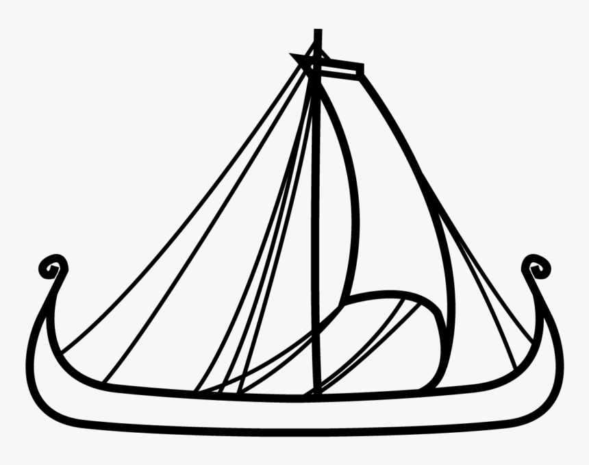 Sail, HD Png Download, Free Download