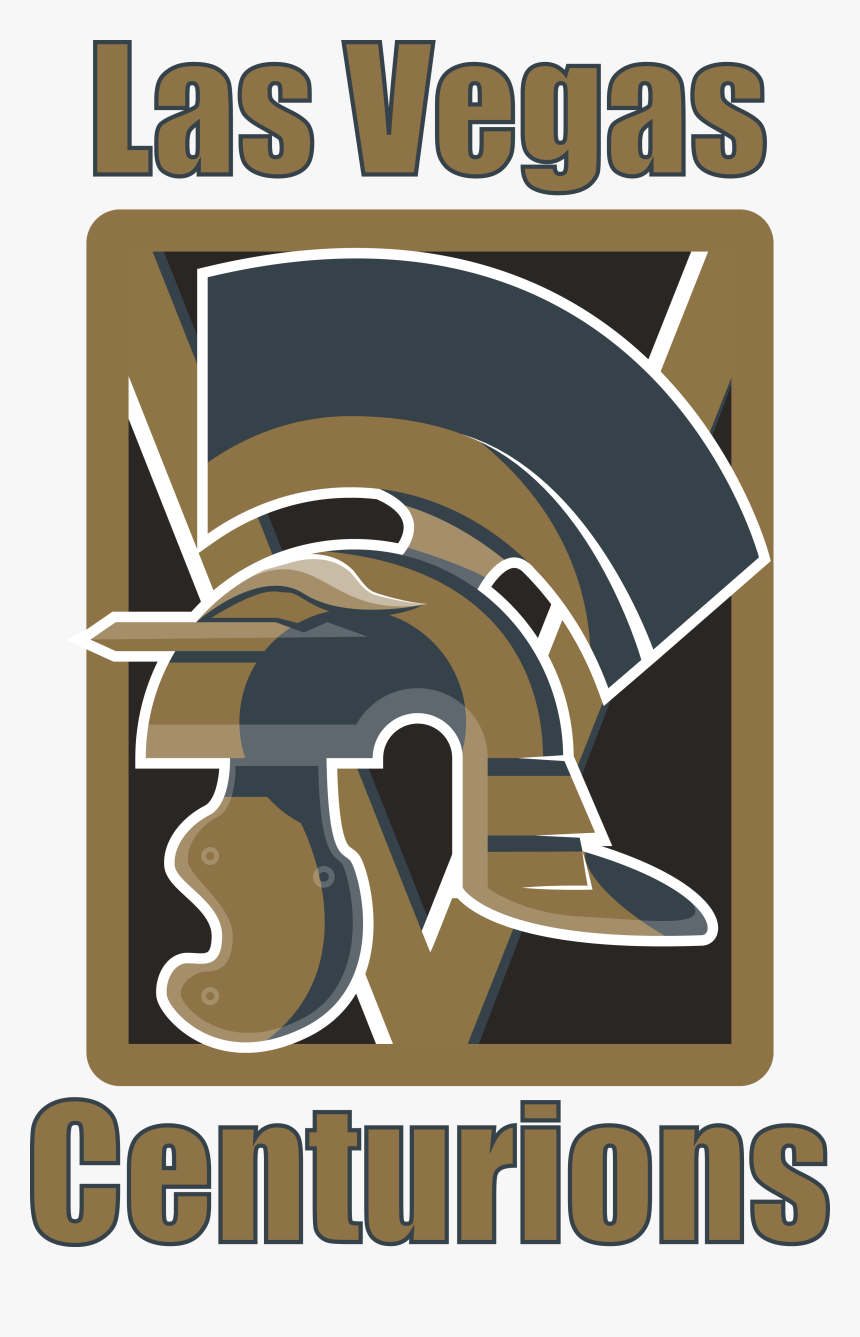 Transparent Golden Knights Logo Png - Poster, Png Download, Free Download