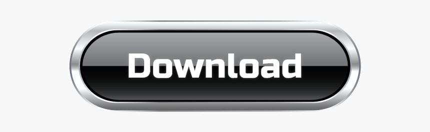 Download Button Png Image Free Download Searchpng - Transparent Download Button Png, Png Download, Free Download