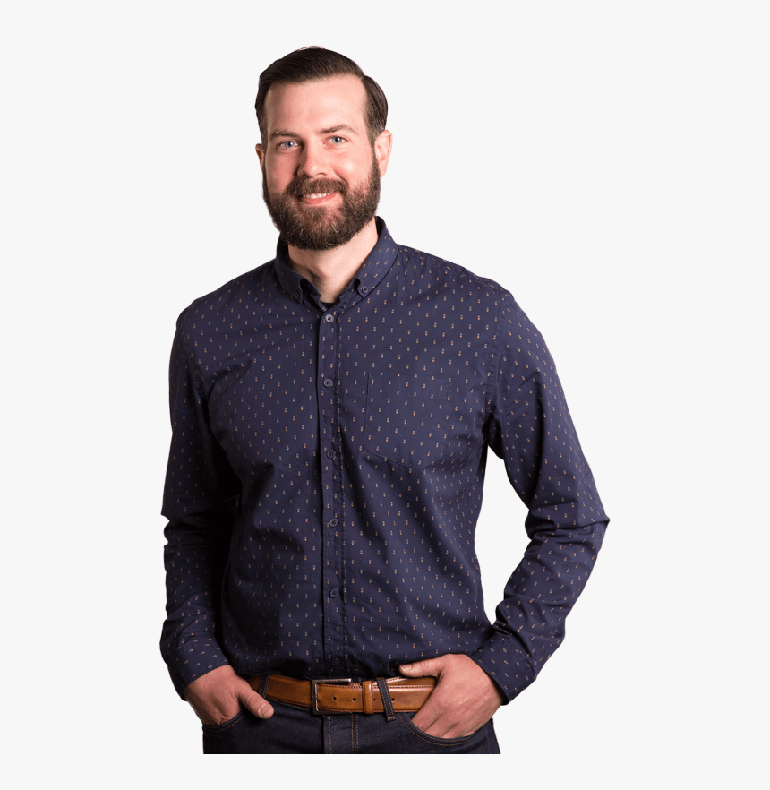 Transparent Jon Jones Png - Gentleman, Png Download, Free Download