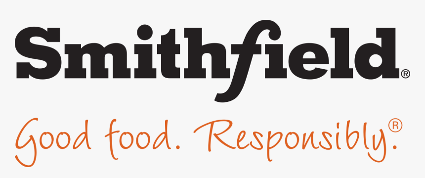 Smithfield Foods Logo, HD Png Download, Free Download