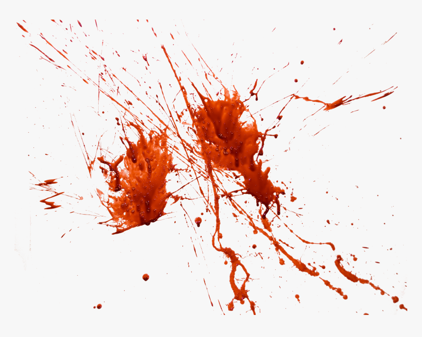 Download Blood Png Transparent Images Transparent Backgrounds - Blood Png, Png Download, Free Download
