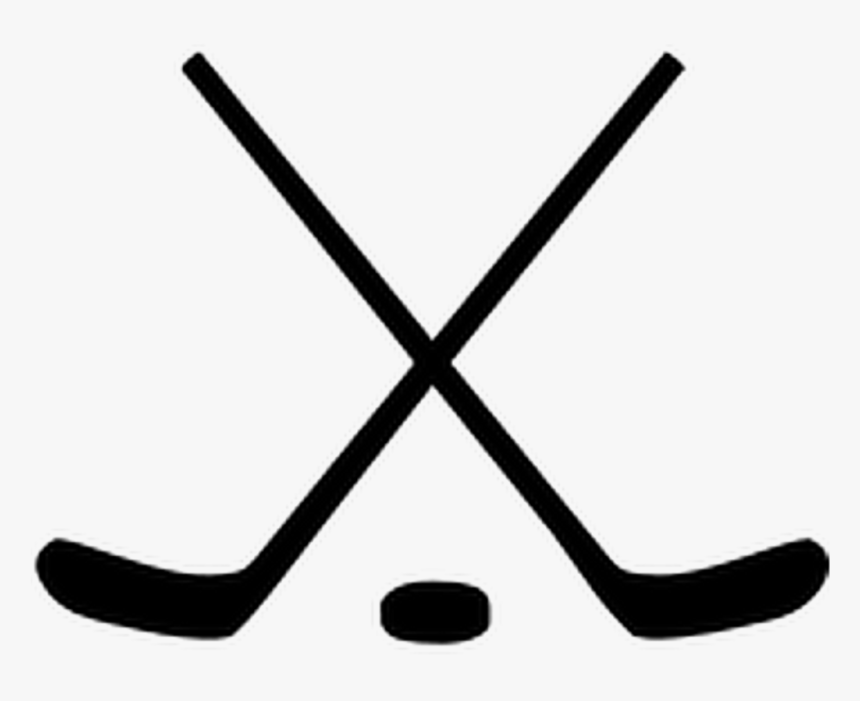 Nhl Hockey Sticks Puck Stick Pucks - Ice Hockey Stick Puck, HD Png Download, Free Download