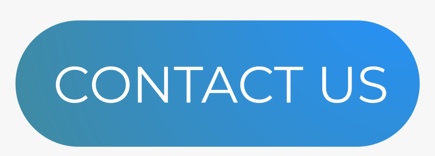 Contact Us Png Background Image - Electric Blue, Transparent Png, Free Download