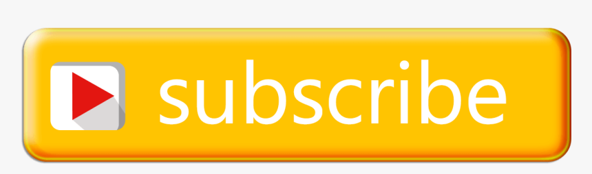 Subscribe Button Png - Asp Net, Transparent Png, Free Download