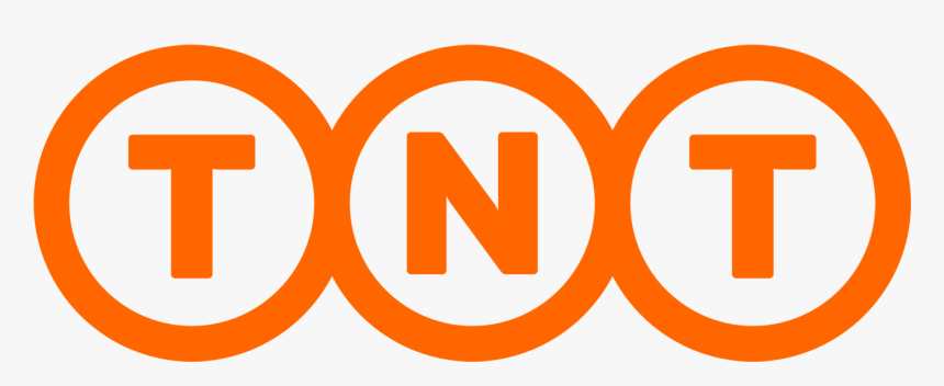 Tnt - Circle, HD Png Download, Free Download