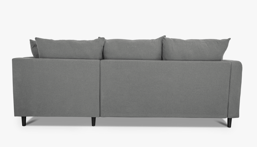 Studio Couch, HD Png Download, Free Download