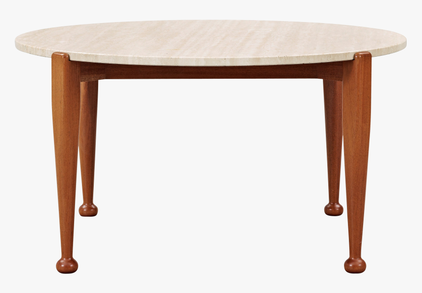 Wooden Table Png Image - Mesa De Madera Con Fondo Transparente, Png Download, Free Download