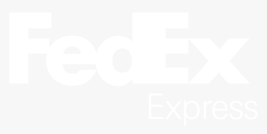 Fedex, HD Png Download, Free Download