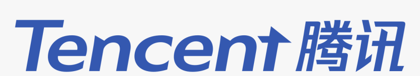 Tencent Logo Png, Transparent Png, Free Download