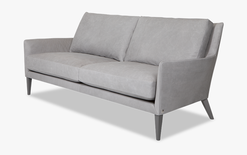 Sofa Png - Bielefelder Werkstätten Coco, Transparent Png, Free Download