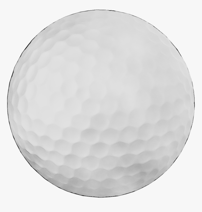 Golf Balls Product Design - Speed Golf, HD Png Download, Free Download