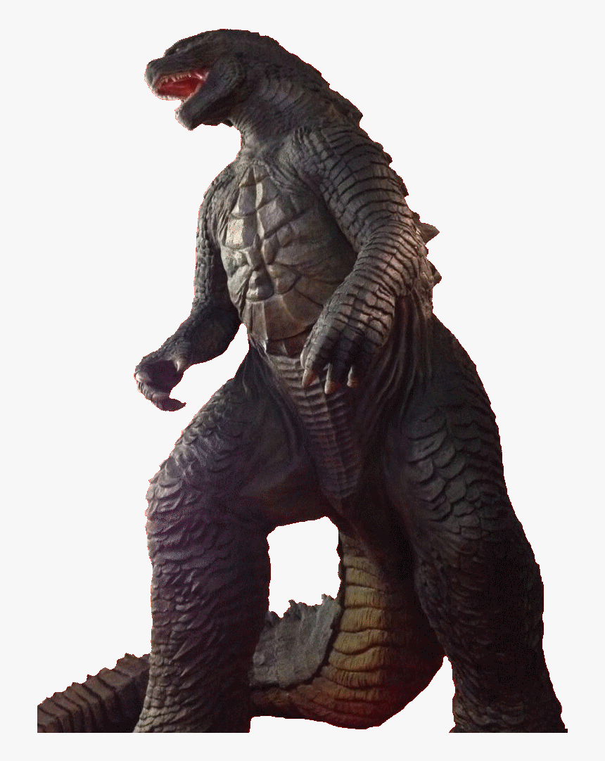 Godzilla Vs Kong 2020 Logo, HD Png Download, Free Download