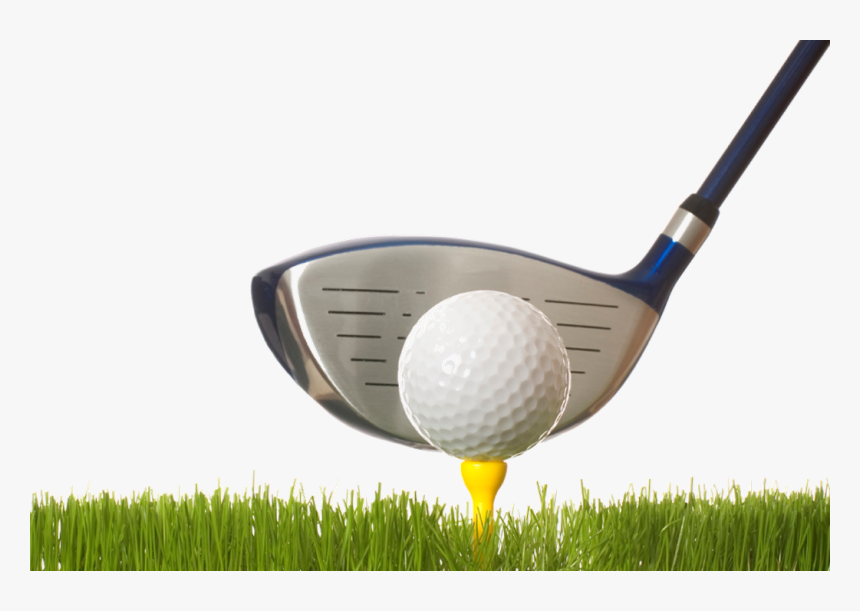 Download Golf Ball Png Photos For Designing Projects - Golf Club, Transparent Png, Free Download