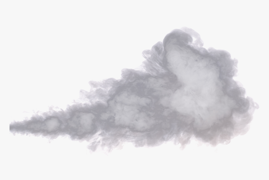 Smoke Download Free Png - Smoke Cloud Png, Transparent Png, Free Download