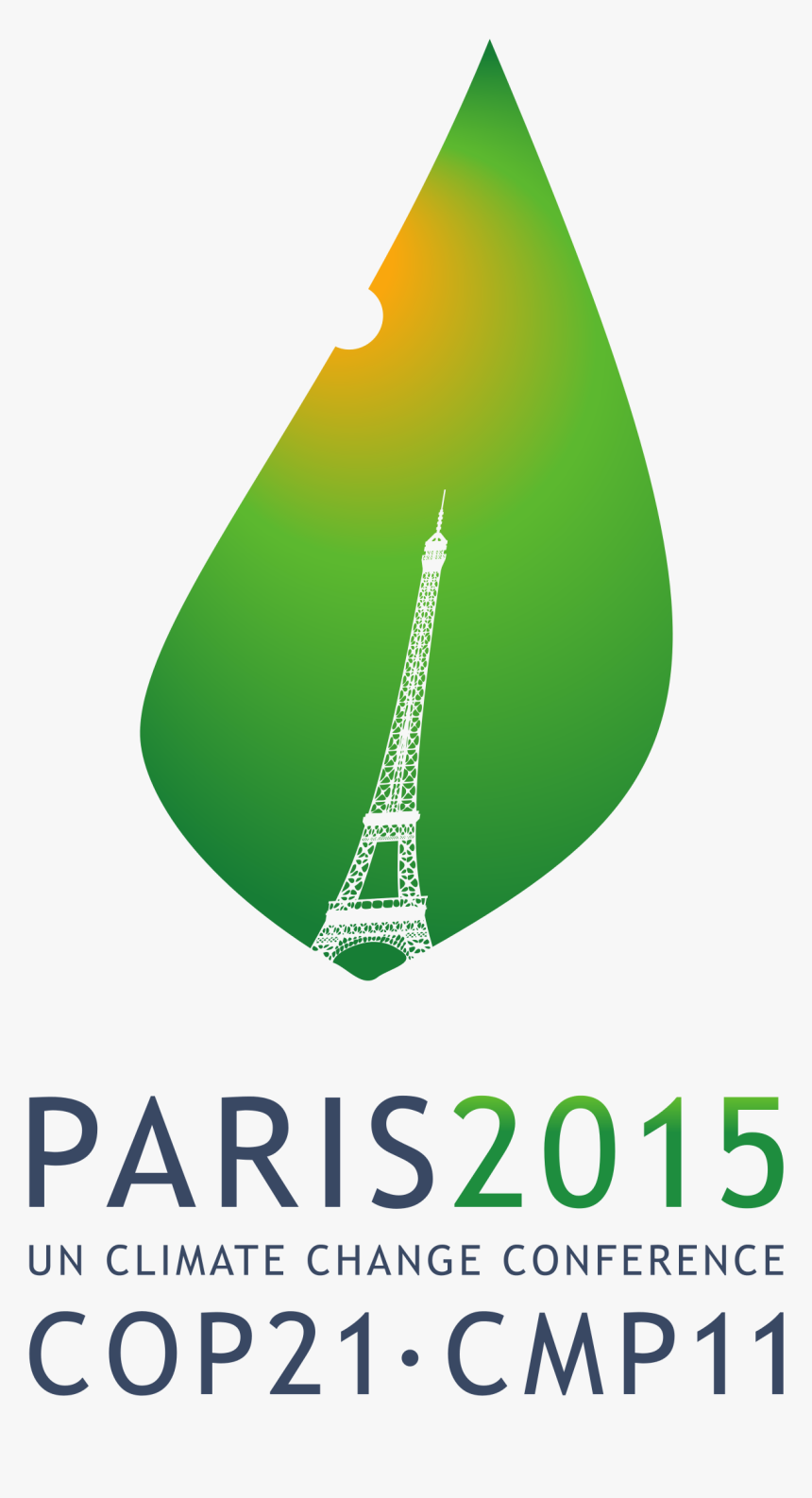 Paris Cop 21, HD Png Download, Free Download