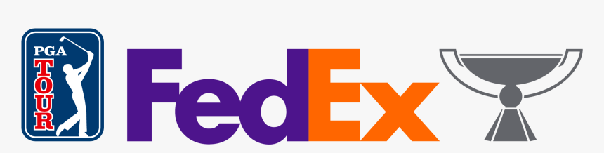 Fedex, HD Png Download, Free Download