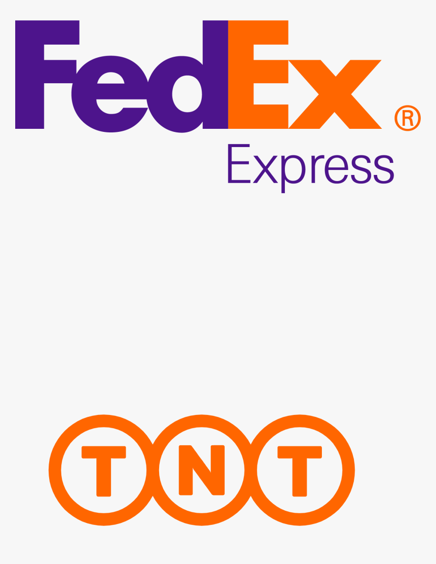 Fedex, HD Png Download, Free Download