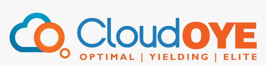 Cloudoye - Circle, HD Png Download, Free Download