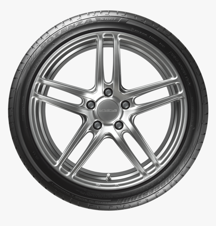 Transparent Background Auto Tyre Png, Png Download, Free Download