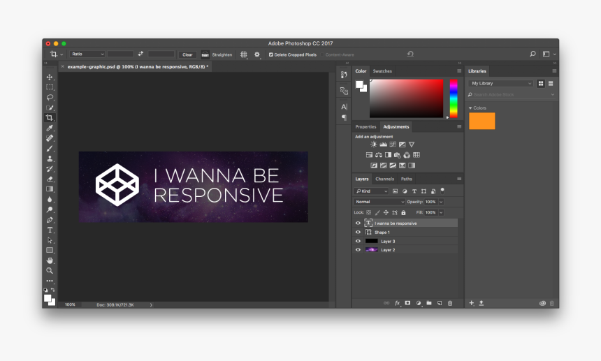 Affinity Designer Html Export, HD Png Download, Free Download