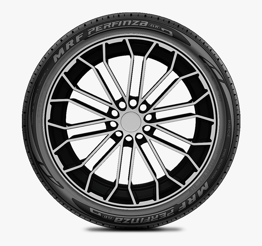 Transparent Tyre Png - Tires Png, Png Download, Free Download