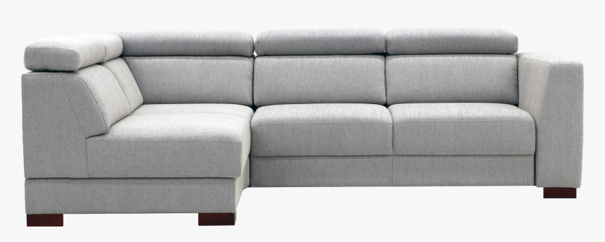 Halti Full Size Xl - Sofa Set Corner Size 54 83 Models, HD Png Download, Free Download