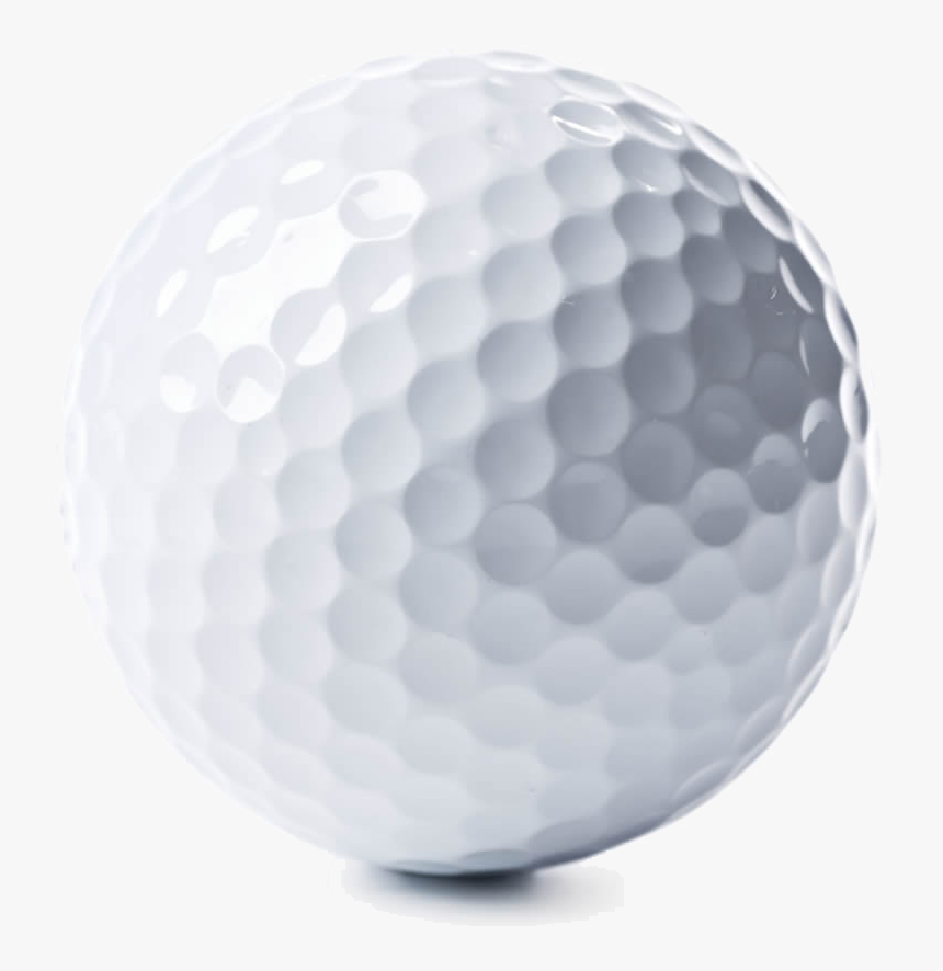 Golf Ball Png - Golf Ball Png Free, Transparent Png, Free Download