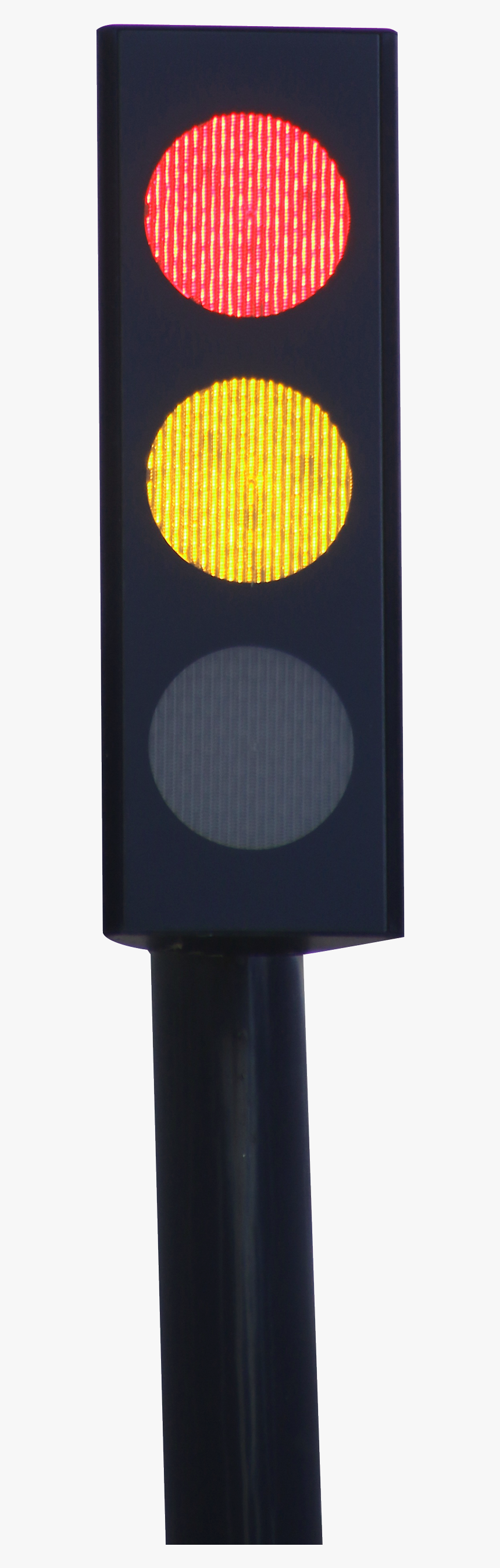 Traffic Light, HD Png Download, Free Download