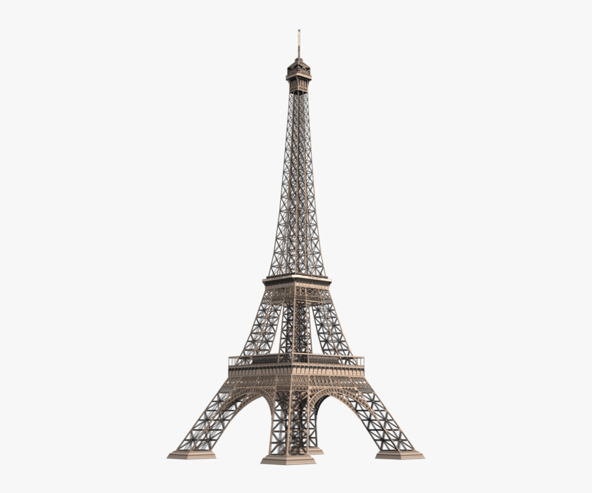 Paris Transparent Png Images - Pàris Png, Png Download, Free Download
