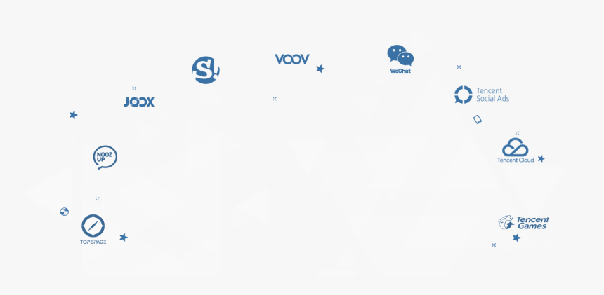 Transparent Tencent Logo Png - Sanook, Png Download, Free Download