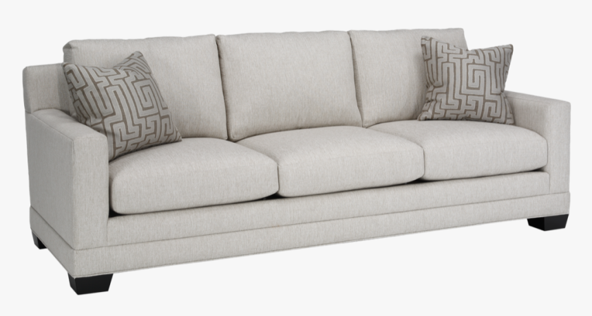 Back Of Couch Transparent, HD Png Download, Free Download