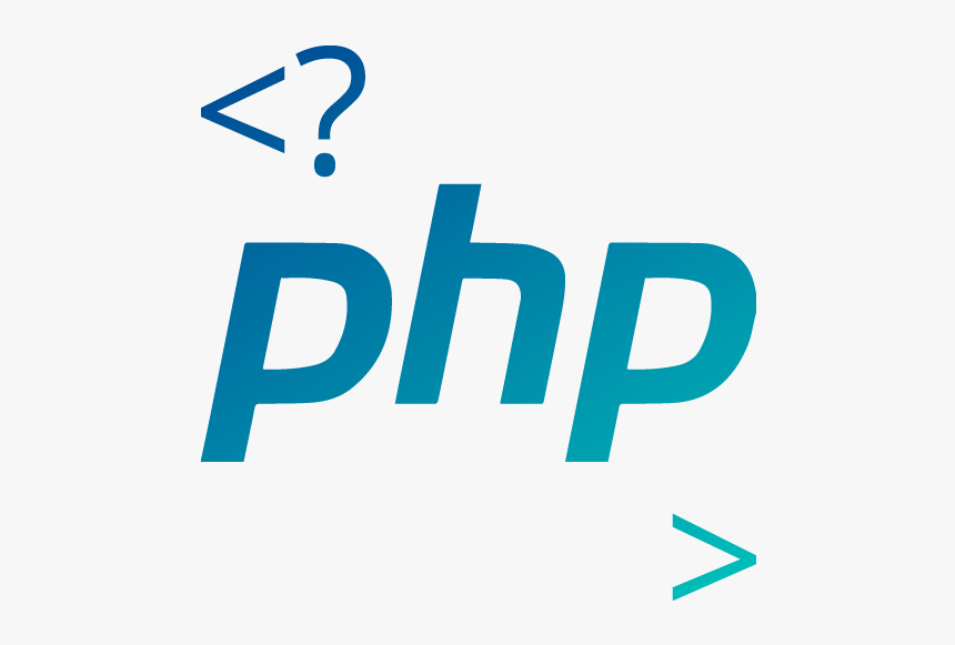 Blubird Job Php Developer Knowlegde, HD Png Download, Free Download