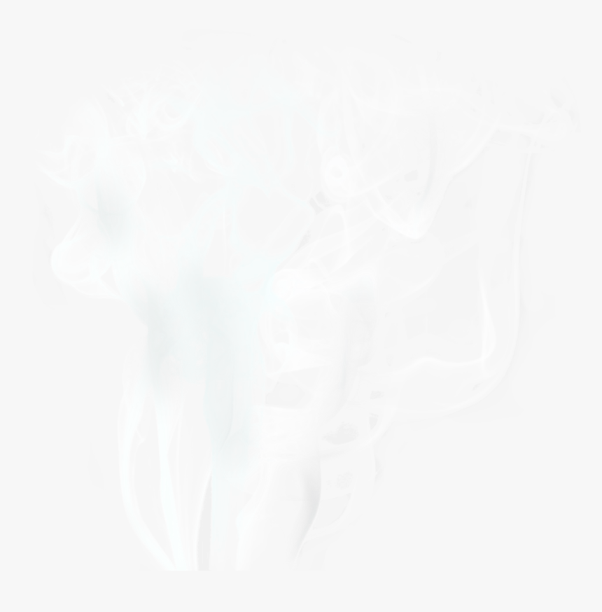 Smoke Png Image - Pretty Black Twitter Headers, Transparent Png, Free Download