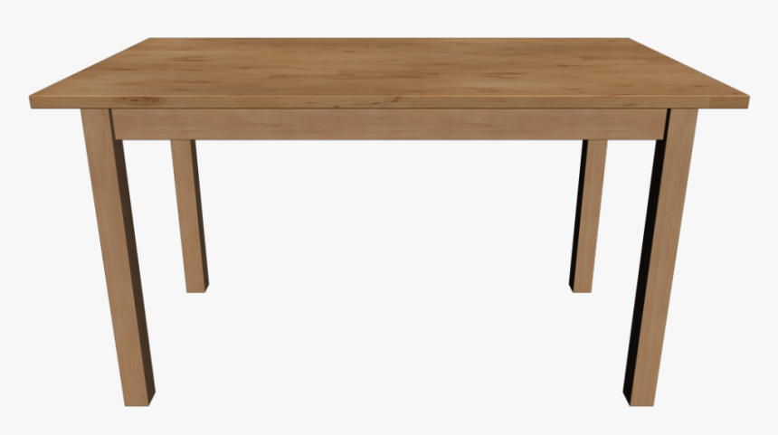 Table Free Download Png - Hans Wegner, Transparent Png, Free Download