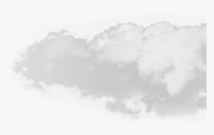 Download Smoke Png Transparent Image - Smoke Png, Png Download, Free Download