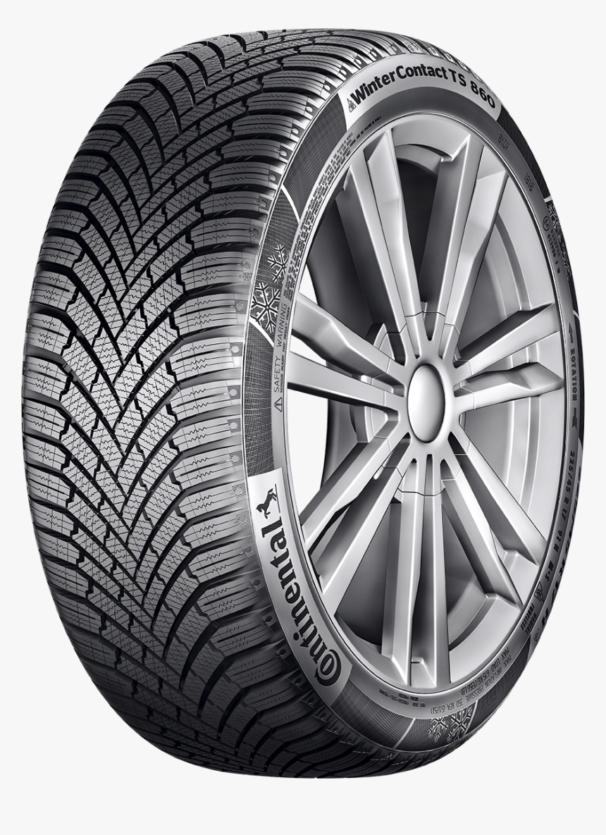 Tyre Png Image Transparent - Nokian Wr A4 Review, Png Download, Free Download
