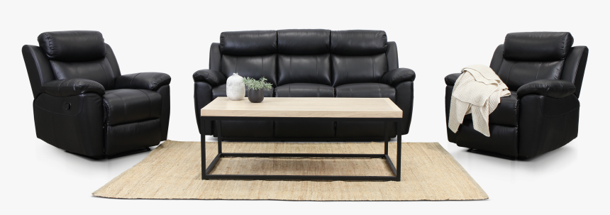 Recliner, HD Png Download, Free Download