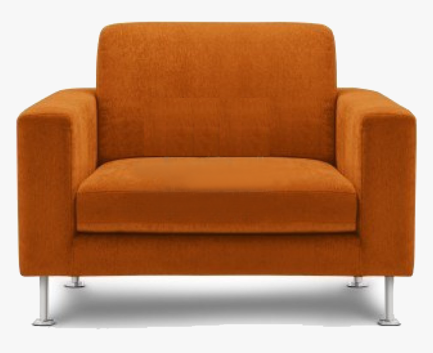 Furniture Png Image - Furniture Png, Transparent Png, Free Download