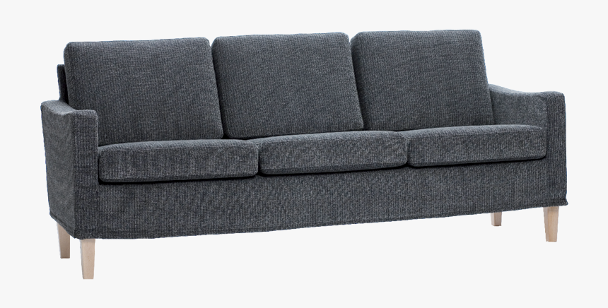 Studio Couch, HD Png Download, Free Download