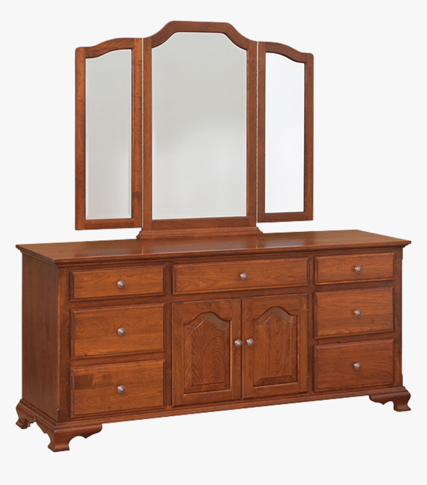 Furniture Png - Furniture Images Png, Transparent Png, Free Download