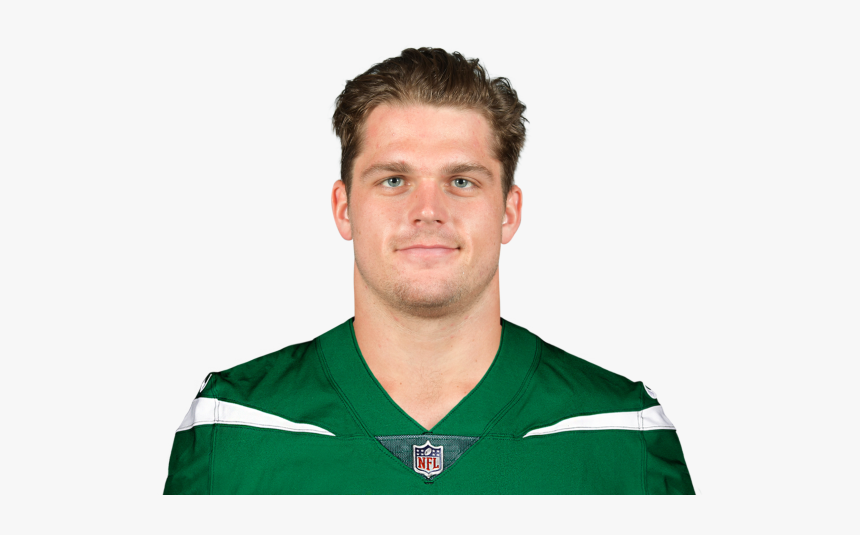 Sam Darnold, HD Png Download, Free Download