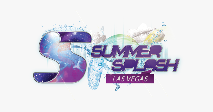 Summer, HD Png Download, Free Download